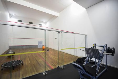 Apartamento à venda com 170m², 3 quartos e 3 vagas Apartamento à venda com 170m², 3 quartos e 3 vagasÁrea comum