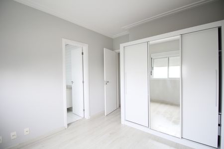 Apartamento à venda com 170m², 3 quartos e 3 vagasSuite 1