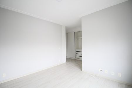 Apartamento à venda com 170m², 3 quartos e 3 vagasSuite 2