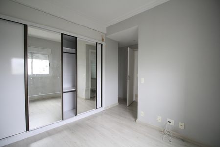 Apartamento à venda com 170m², 3 quartos e 3 vagasSuite 3