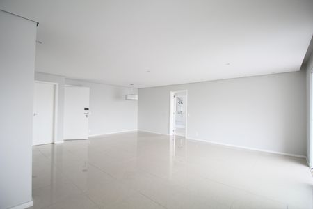 Apartamento à venda com 170m², 3 quartos e 3 vagasSala