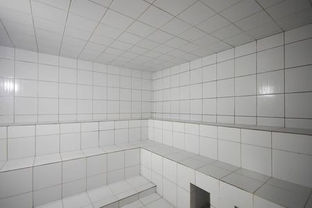 Apartamento à venda com 170m², 3 quartos e 3 vagas Apartamento à venda com 170m², 3 quartos e 3 vagasÁrea comum