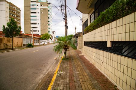 Apartamento para alugar com 58m², 1 quarto e 1 vagaFachada