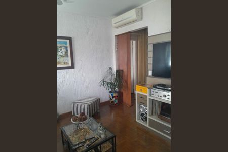 Apartamento à venda com 2 quartos, 92m² em Perdizes, São Paulo