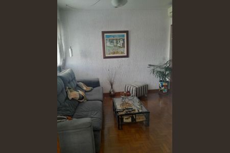 Apartamento à venda com 2 quartos, 92m² em Perdizes, São Paulo