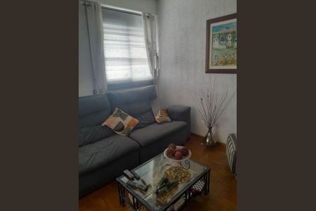 Apartamento à venda com 2 quartos, 92m² em Perdizes, São Paulo