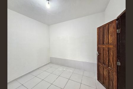 Casa para alugar com 80m², 1 quarto e sem vaga Casa para alugar com 80m², 1 quarto e sem vagaQuarto
