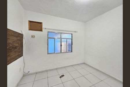 Casa para alugar com 80m², 1 quarto e sem vaga Casa para alugar com 80m², 1 quarto e sem vagaQuarto