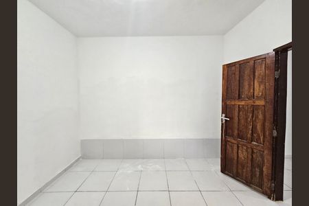 Casa para alugar com 80m², 1 quarto e sem vaga Casa para alugar com 80m², 1 quarto e sem vagaQuarto
