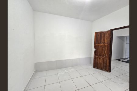 Casa para alugar com 80m², 1 quarto e sem vaga Casa para alugar com 80m², 1 quarto e sem vagaQuarto