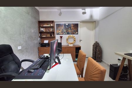 Casa à venda com 300m², 3 quartos e 2 vagasQuarto 2