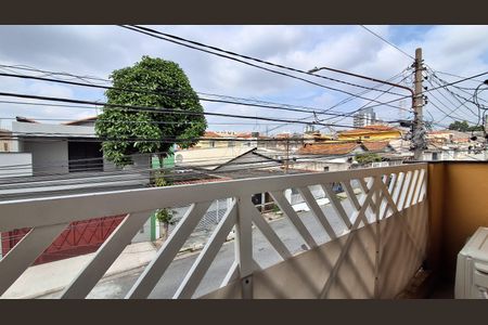 Casa à venda com 300m², 3 quartos e 2 vagasSacada