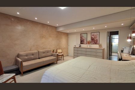 Casa à venda com 300m², 3 quartos e 2 vagasSuíte 