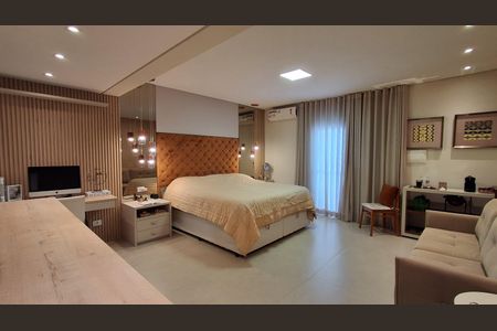 Casa à venda com 300m², 3 quartos e 2 vagasSuíte 