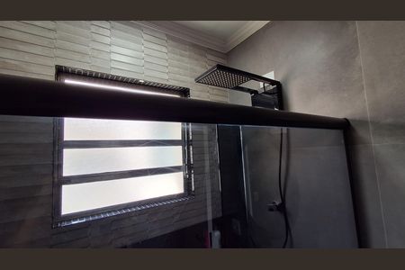 Casa à venda com 300m², 3 quartos e 2 vagasBanheiro Social 