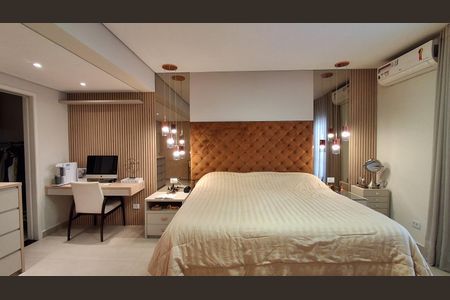 Casa à venda com 300m², 3 quartos e 2 vagasSuíte 