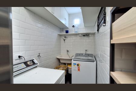 Casa à venda com 300m², 3 quartos e 2 vagasDespensa/Área de Serviço 