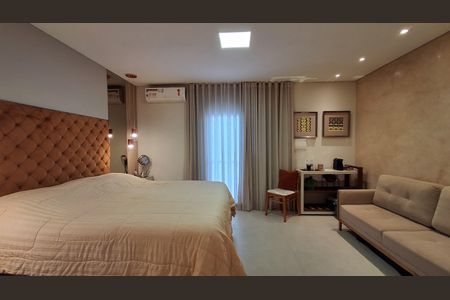 Casa à venda com 300m², 3 quartos e 2 vagasSuíte 