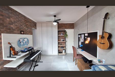 Casa à venda com 300m², 3 quartos e 2 vagasQuarto 