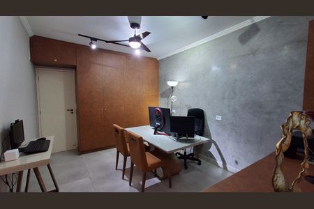 Casa à venda com 300m², 3 quartos e 2 vagasQuarto 2