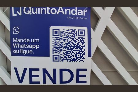 Casa à venda com 300m², 3 quartos e 2 vagasPlaca