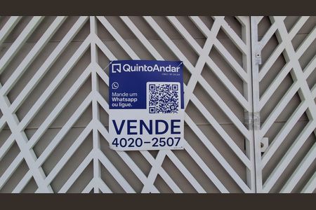 Casa à venda com 300m², 3 quartos e 2 vagasPlaquinha 