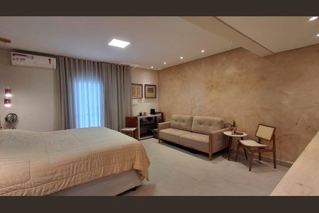 Casa à venda com 300m², 3 quartos e 2 vagasSuíte 