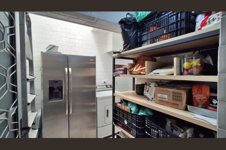 Casa à venda com 300m², 3 quartos e 2 vagasDespensa/Área de Serviço 