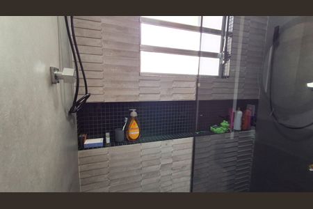 Casa à venda com 300m², 3 quartos e 2 vagasBanheiro Social 