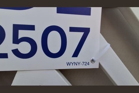 Casa à venda com 300m², 3 quartos e 2 vagasCódigo plaquinha WYNY-724