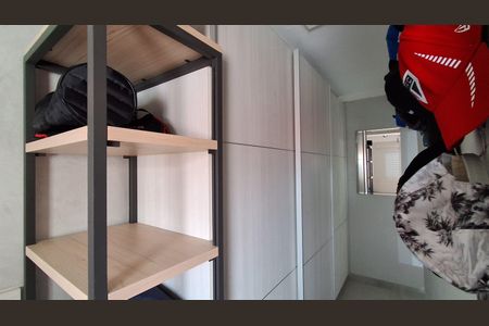 Casa à venda com 300m², 3 quartos e 2 vagasCloset