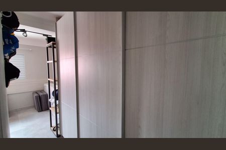 Casa à venda com 300m², 3 quartos e 2 vagasCloset