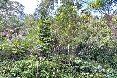 Apartamento à venda com 247m², 4 quartos e 2 vagasVista do Quarto 1