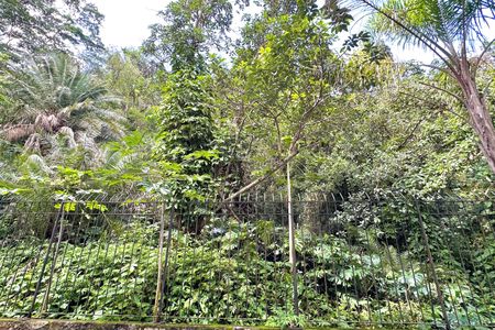 Apartamento à venda com 247m², 4 quartos e 2 vagasVista do Quarto 1