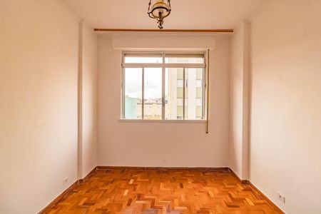 Apartamento para alugar com 2 quartos, 83m² em Mirandópolis, São Paulo