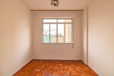 Apartamento para alugar com 2 quartos, 83m² em Mirandópolis, São Paulo
