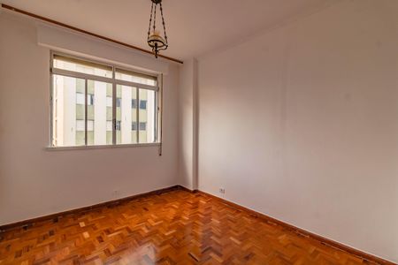 Apartamento para alugar com 2 quartos, 83m² em Mirandópolis, São Paulo