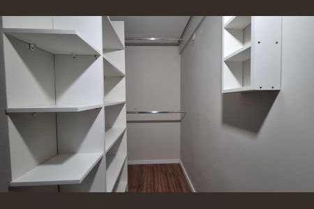 Quarto  de kitnet/studio para alugar com 1 quarto, 20m² em Bangú, Santo André
