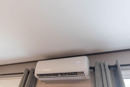 Studio de kitnet/studio para alugar com 0 quarto, 39m² em Centro, Guarulhos