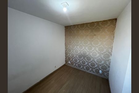 Apartamento para alugar com 44m², 2 quartos e 1 vagaQuarto 2