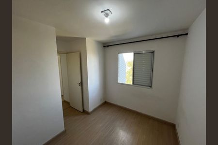 Apartamento para alugar com 44m², 2 quartos e 1 vagaQuarto 2