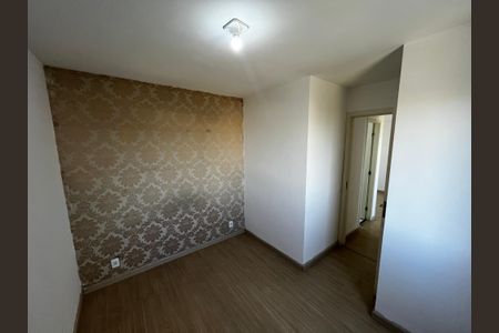 Quarto 2 de apartamento para alugar com 2 quartos, 44m² em Loteamento City Jaragua, São Paulo