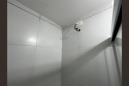 Apartamento para alugar com 44m², 2 quartos e 1 vagaBanheiro
