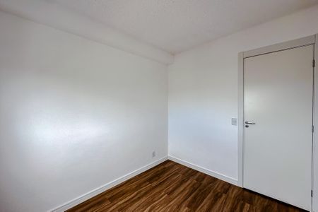 Apartamento para alugar com 35m², 2 quartos e sem vagaQuarto 2