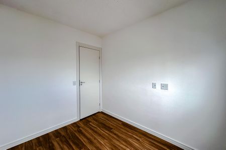 Apartamento para alugar com 35m², 2 quartos e sem vagaQuarto 2