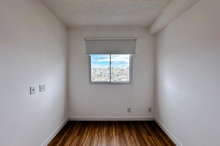 Apartamento para alugar com 35m², 2 quartos e sem vagaQuarto 2