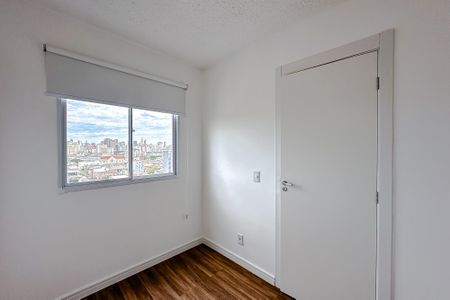 Apartamento para alugar com 35m², 2 quartos e sem vagaQuarto 1