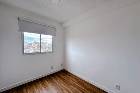Apartamento para alugar com 35m², 2 quartos e sem vagaQuarto 2