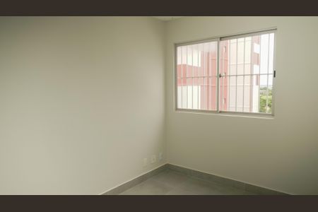 Apartamento para alugar com 74m², 2 quartos e 1 vagaQuarto 2