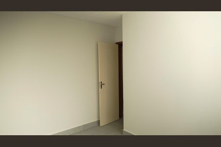 Apartamento para alugar com 74m², 2 quartos e 1 vagaQuarto 2